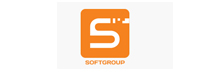 SoftGroup - Top Pharmaceutical Compliance Solutions Companies in Europe SoftGroup