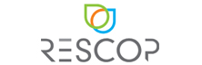 Rescop - Top Pharmaceutical Compliance Solutions Companies in Europe Rescop