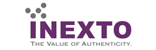 Inexto - Top Pharmaceutical Compliance Solutions Companies in Europe Inexto