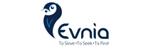 Evnia - Top Pharmaceutical Compliance Solutions Companies in Europe Evnia