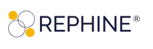 Rephine - Top Pharmaceutical Compliance Solutions Companies in Europe Rephine