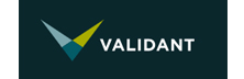 Validant - Top Pharmaceutical Compliance Solutions Companies in Europe Validant