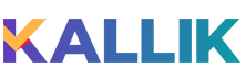 Kallik - Top Pharmaceutical Compliance Solutions Companies in Europe Kallik