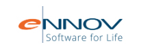 Ennov - Top Pharmaceutical Compliance Solutions Companies in Europe Ennov