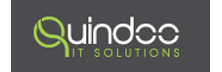 Quindoo - Top Pharmaceutical Compliance Solutions Companies in Europe Quindoo