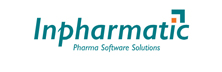 Inpharmatic - Top Pharmaceutical Compliance Solutions Companies in Europe Inpharmatic